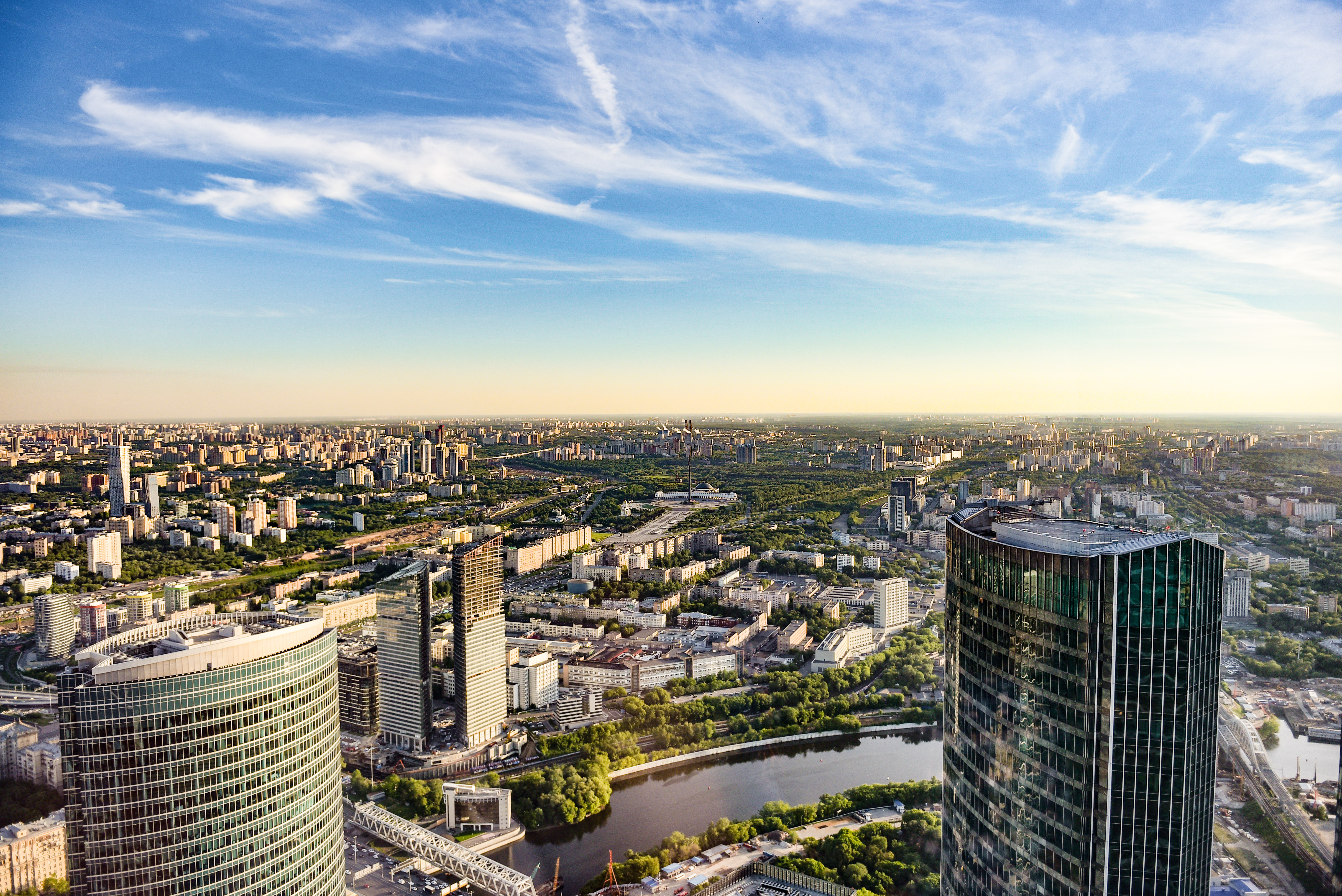 Панорамный. Panorama360, Москва. Вид со смотровой площадки Москва Сити. Москва Сити Panorama. Москва Сити 360 градусов.